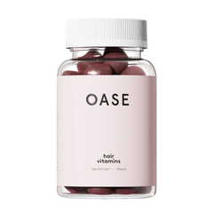 OASE Hair Vitamins