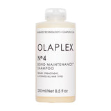 OLAPLEX No.4 Bond Maintenance Shampoo (250 ml.)