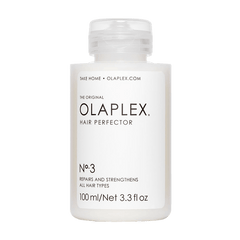 Olaplex No.3 Hair Perfector (100 ml.)