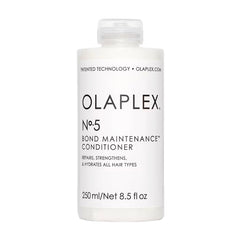 Olaplex no5