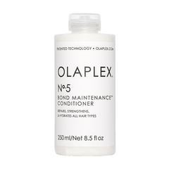 Olaplex No.5 Bond Maintenance Conditioner (250 ml.)