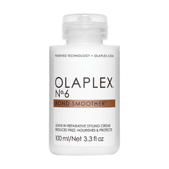 Olaplex No.6 Bond Smoother (100 ml.)