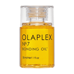 Olaplex No.7 Bonding Oil (30 ml.)