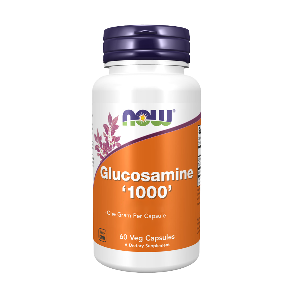Glucosamin '1000'