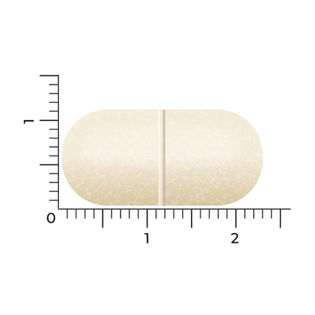 vitakruid relax complex 90 tabletten 4