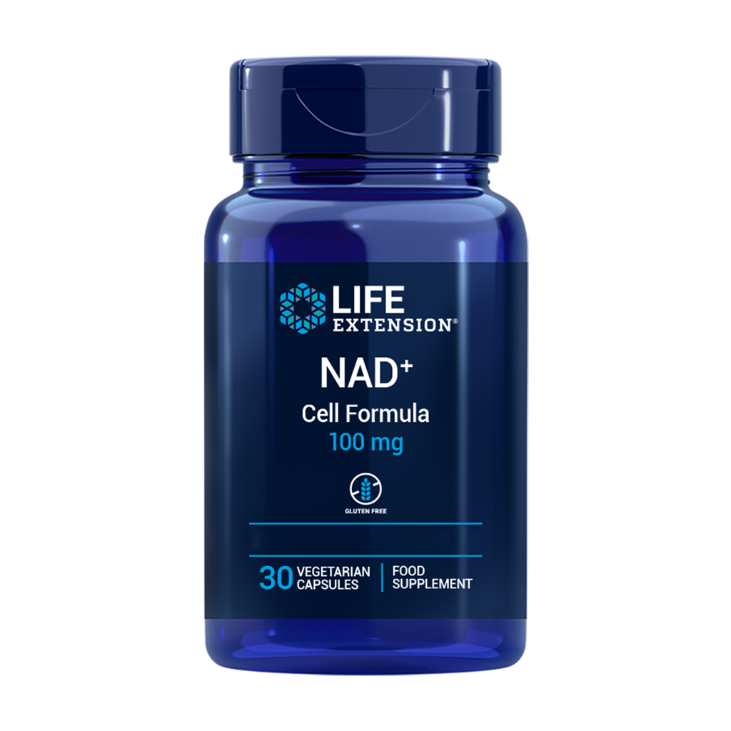 produktion_2Flistings_2FLFENADCELL30CAP_2Flife extension nad cell formula 100mg 30 kapseln 1