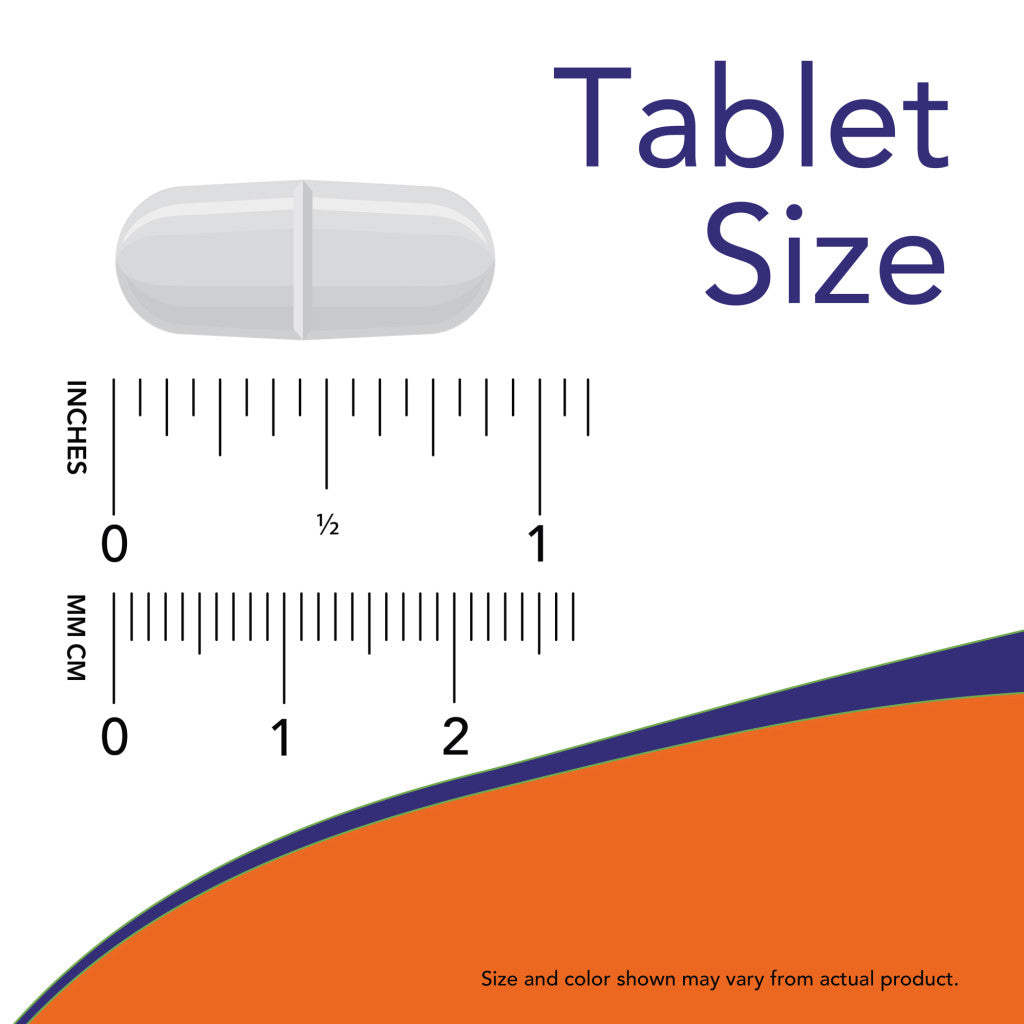 NAC 1000 mg (120 Tabletten)