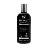 Watermans Grow Me Haarwuchsstimulierendes Shampoo (250 ml.)