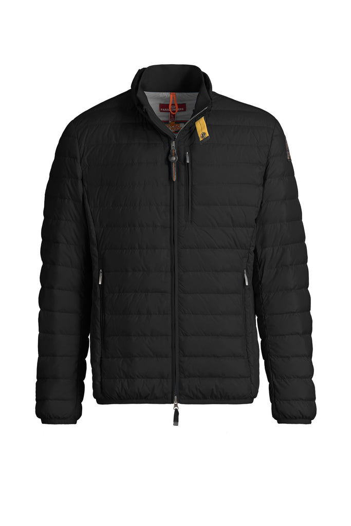 super lightweight parajumpers