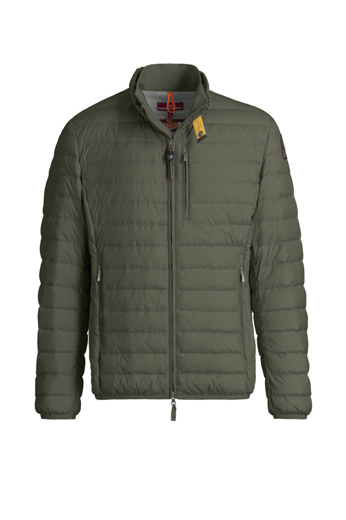 Parajumpers Super Lightweight Ugo 