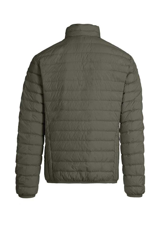 super lightweight parajumpers