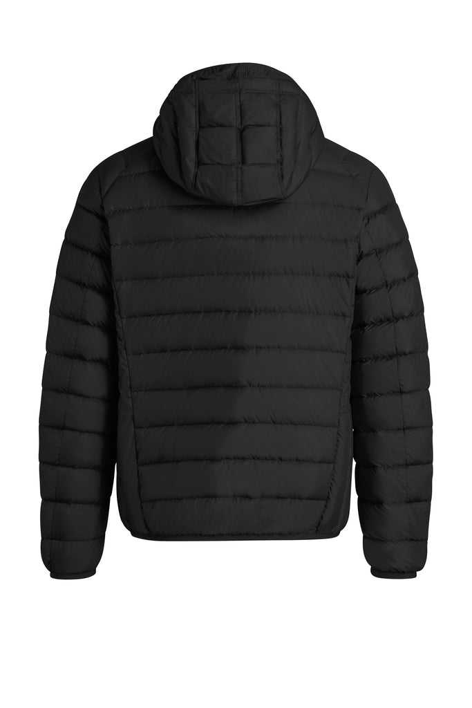 parajumpers jeff jacket