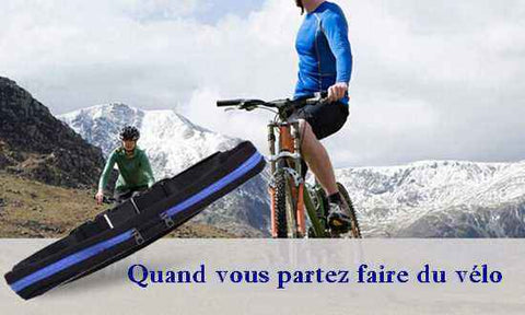 ceinture extensible unisexe