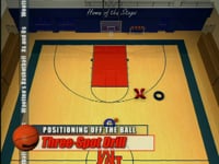 -video thumbnail