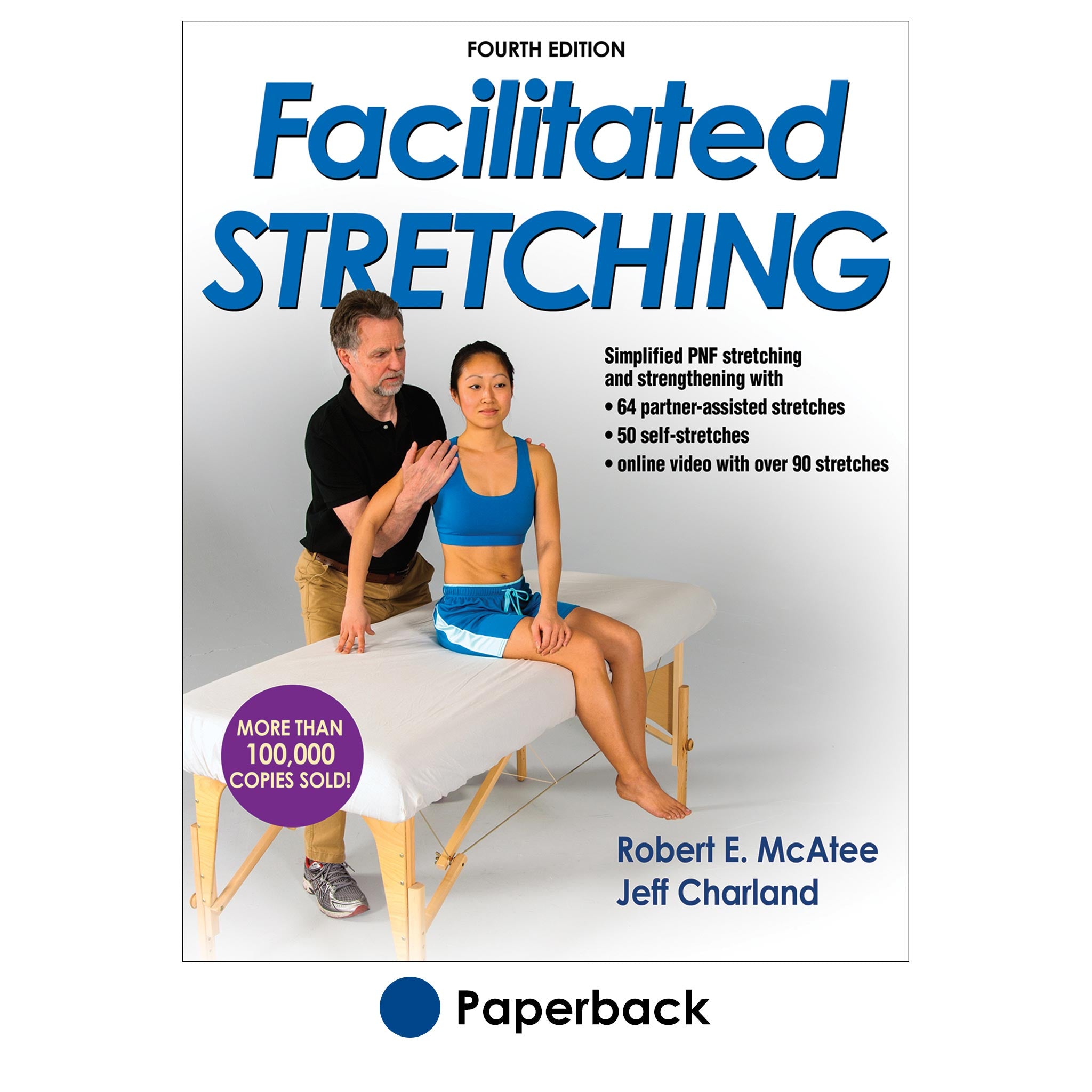 Stretch N Fold Fitness, Flexibility, Balance & Posture, Stretch N Fold, SNF