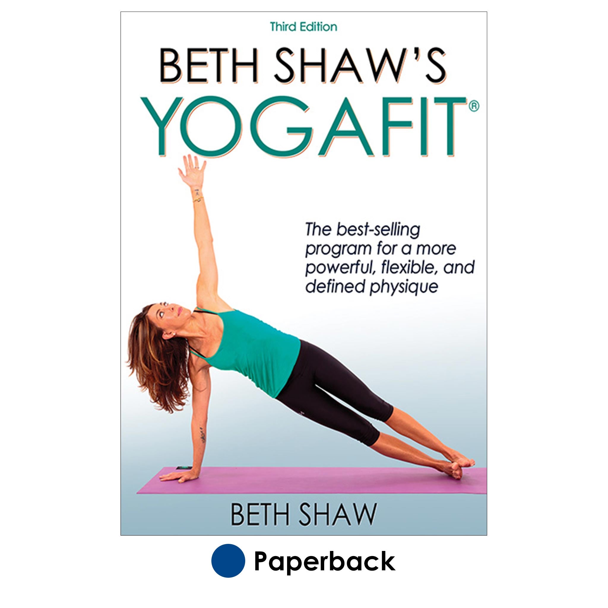 Yoga Essentials Archives - Beatfit