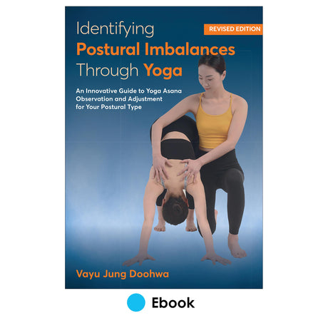 Ebook Gratuito - Asana, Posturas do Yoga - YogIN App Academy - NeuroYoga