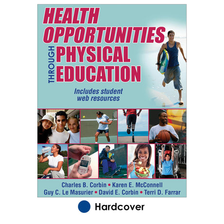 Health and Physical Education in Ontario Schools - * Importance of Health  and Physical Edudcation in P/J Education