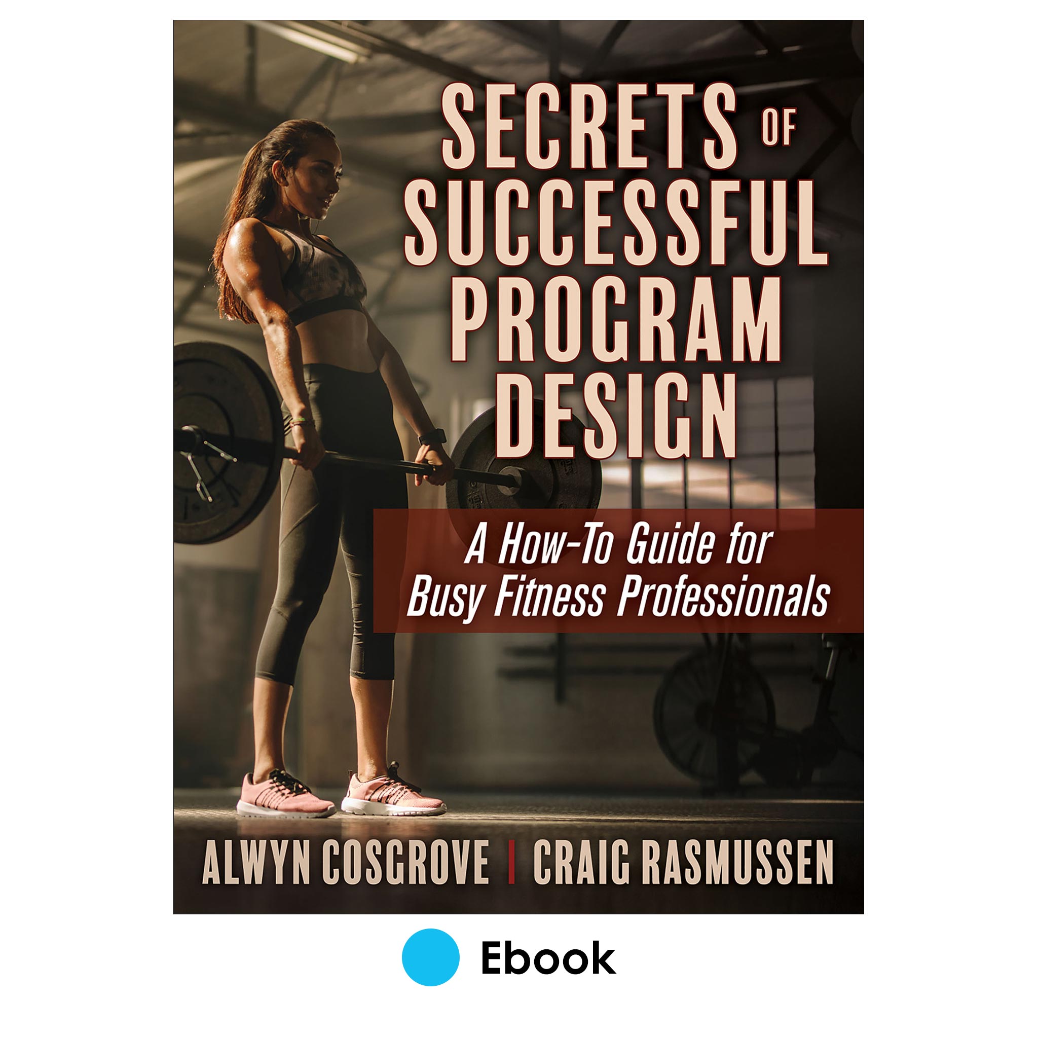 Principle of Progression: The Secret of Getting More Out of Your Workouts -  Nutriology
