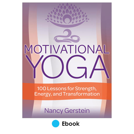 Instructing Hatha Yoga 2nd Edition With Web Resource – Human