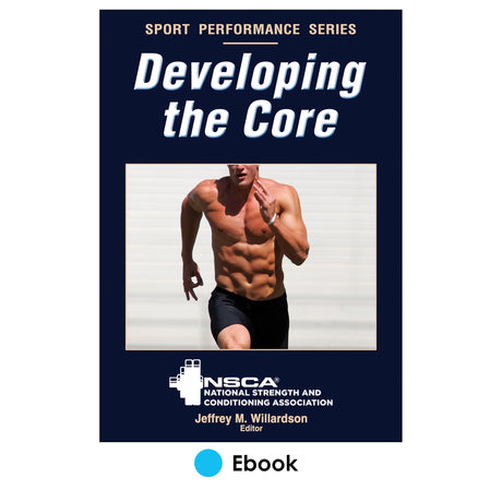 Fundamentos Do Personal Training - Nsca National Strength and Conditioning  Association - NSCA (Em Portugues do Brasil): COBURN/MALEK: 9788520450451:  : Books