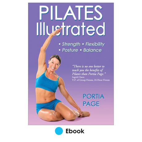 Pilates Basics (Full Color 2nd Edition): Master Pilates Fundamentals as You  Strengthen, Align, and Balance from Within: Hessel, Jillian: 9780998485317:  : Books