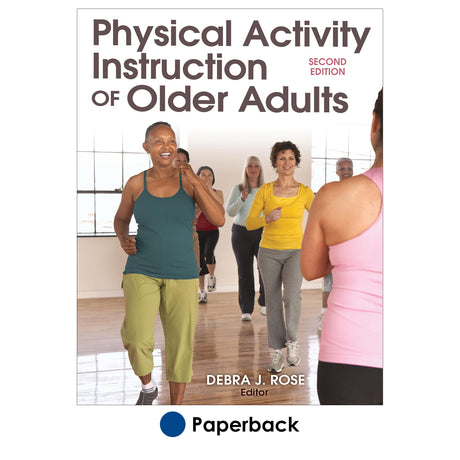 Exercises for Seniors Over 60: 3 in 1 Book With Pictures- Core Exercises,  Strength Training, Balance & Stretching Workout, Quick & Simple Physical  Activities Under 20 Minutes A Day: Wright, Aaron: 9798863169828:  : Books