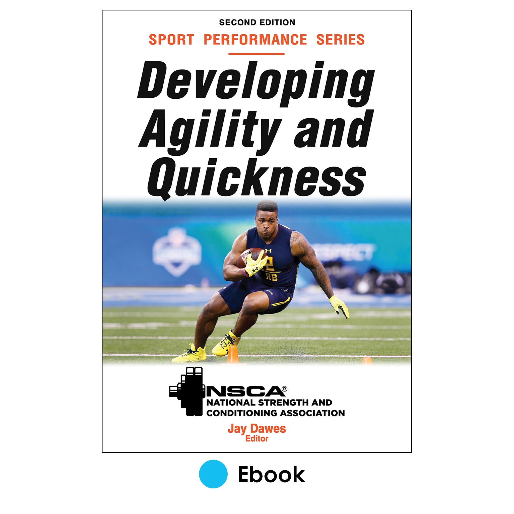 Developing the Athlete epub