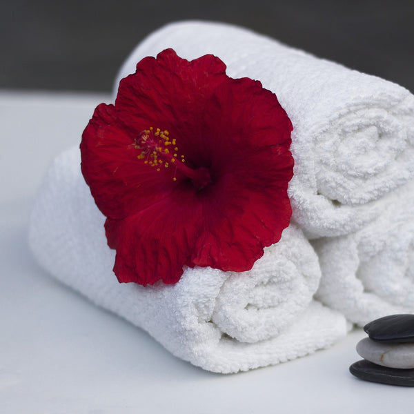 what are the best lint free bath towels