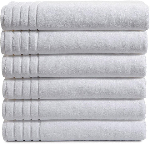 These 10 Best-selling Luxury Towels of 2021 Are on Sale! Check Out the ...