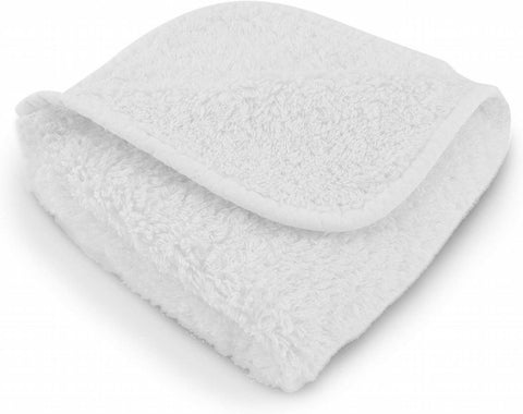 Abyss Super Line Towels