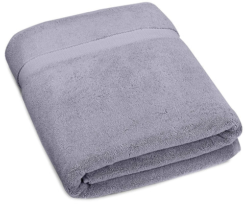 Sale On All Bath towels – Mizu Towel