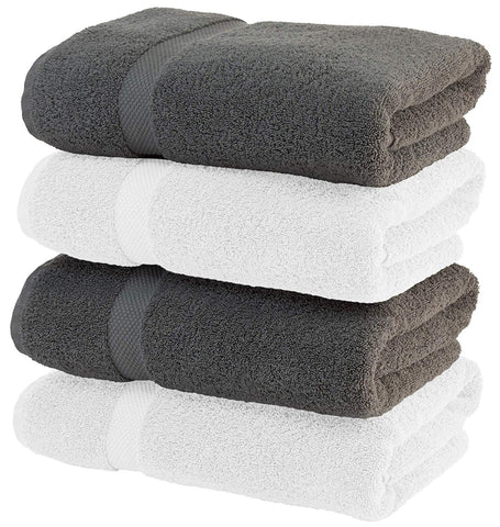 black friday towels