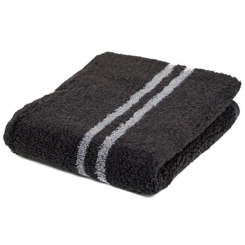 Top 15 Hand Towels for 2023: A Comprehensive Buying Guide – Mizu Towel