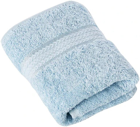 Lightweight Fingertip Towels, Hanging Towel For Wiping Hands
