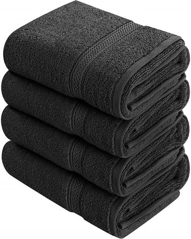 Top 15 Hand Towels for 2023: A Comprehensive Buying Guide – Mizu Towel