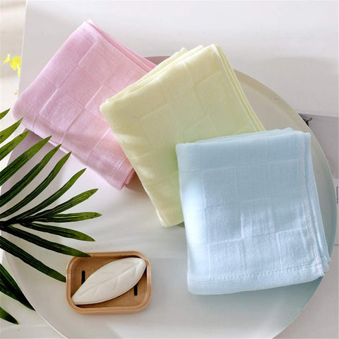 Lint Free Cotton Cloth