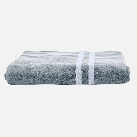 Top 15 Hand Towels for 2023: A Comprehensive Buying Guide – Mizu Towel