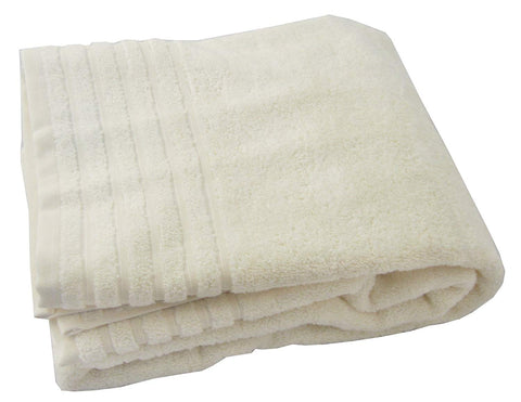 Top 10 High-Quality Towels for a Relaxing Spa Experience – Mizu Towel