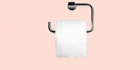 What Are the Best Alternatives to Toilet Paper?