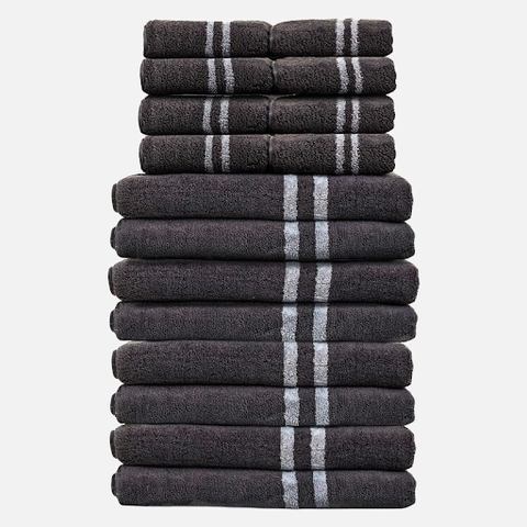 How Often Should You Wash Microfiber Towels?