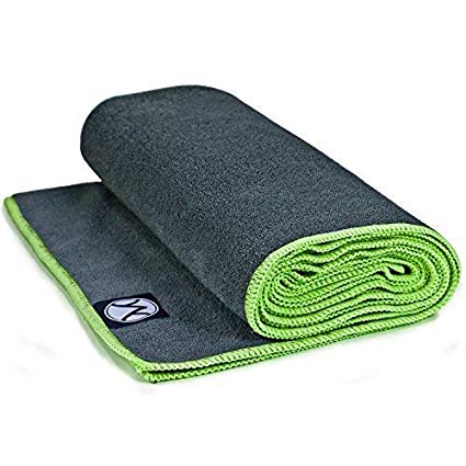 Youphoria Yoga Towel