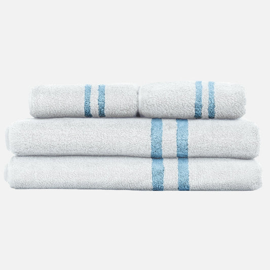 These 10 Best-selling Luxury Towels of 2021 Are on Sale! Check Out the –  Mizu Towel