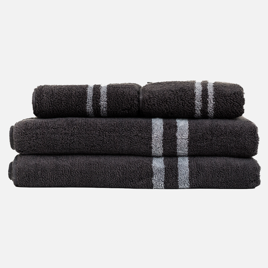 Everything You Need To Know About Lint Free Bath Towels – Mizu Towel