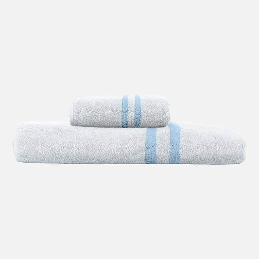 Mizu Antibacterial Towels - Silver Infused Towels - 2x Smart Towel Set –  Mizu Towel