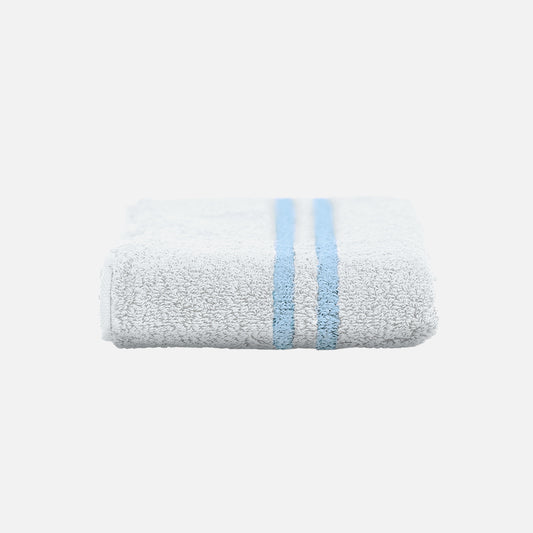 Towelight Silver Antimicrobial Bath Towel, Swim Towel, 520GSM (Set of 3) :  : Home & Kitchen