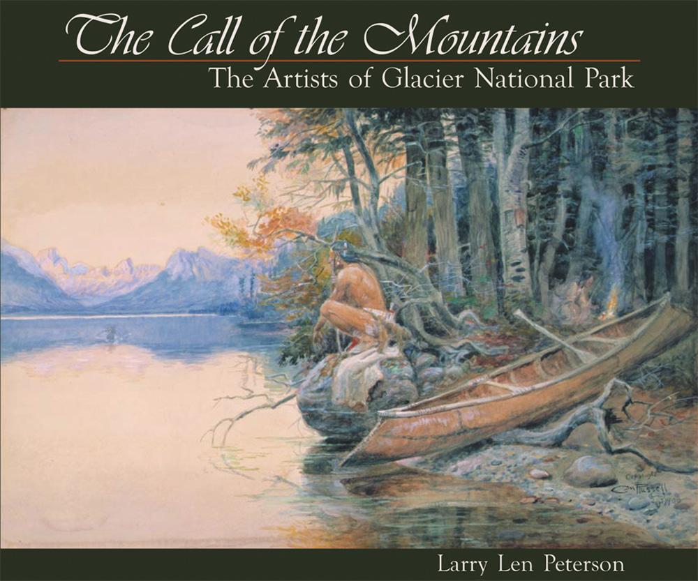 horizon call of the mountain disc