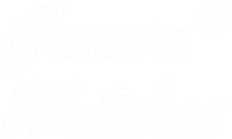 Geneva® Watches