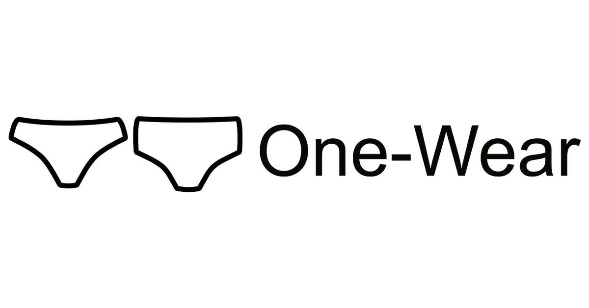 (c) One-wear.com