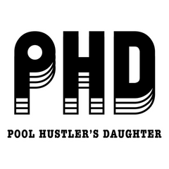 phdaughter.com